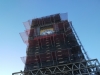 IMG20191225102711